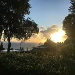 https://camping-santa-elena.basquecountryhotels.org